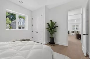 117 Orchard St, Walden, NY 12586 - Photo 20
