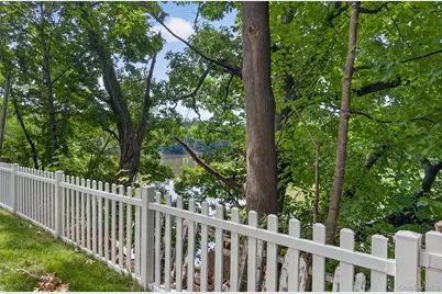 117 Orchard Street, Walden, NY 12586 - Photo 48