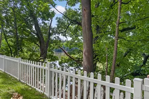 117 Orchard St, Walden, NY 12586 - Photo 48