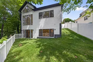 117 Orchard St, Walden, NY 12586 - Photo 46