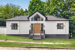 117 Orchard St, Walden, NY 12586 - Photo 44