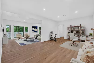 117 Orchard Street, Walden, NY 12586 - Photo 28