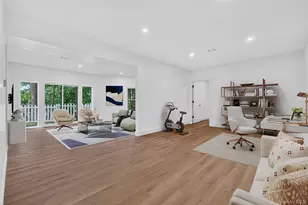 117 Orchard St, Walden, NY 12586 - Photo 28