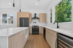 117 Orchard St, Walden, NY 12586 - Photo 6