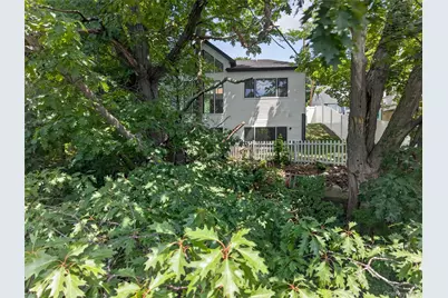 117 Orchard Street, Walden, NY 12586 - Photo 42
