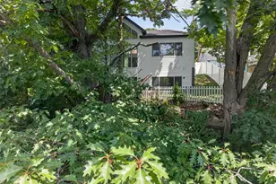 117 Orchard St, Walden, NY 12586 - Photo 42