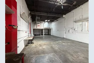 24-77 47th Street, Astoria, NY 11103 - Photo 18