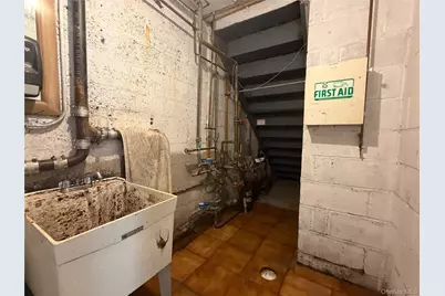 24-77 47th Street, Astoria, NY 11103 - Photo 12