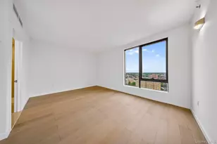 33-71 Prince St, Flushing, NY 11354 - Photo 8