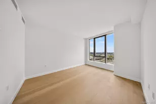 33-71 Prince St, Flushing, NY 11354 - Photo 2