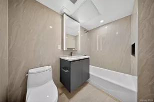 33-71 Prince St, Flushing, NY 11354 - Photo 4