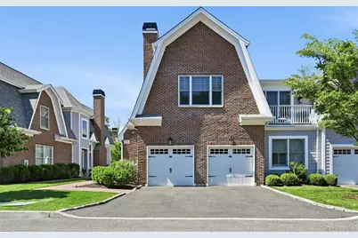 227 Coach Drive, Woodbury, NY 11797 - Photo 1