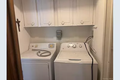 101 West Lane #42B Witt Lane, Riverhead, NY 11901 - Photo 16
