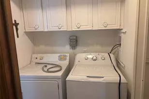 101 West Ln, Riverhead, NY 11901 - Photo 16