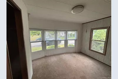 101 West Lane #42B Witt Lane, Riverhead, NY 11901 - Photo 28