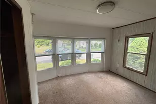 101 West Ln, Riverhead, NY 11901 - Photo 28