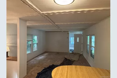 101 West Lane #42B Witt Lane, Riverhead, NY 11901 - Photo 14