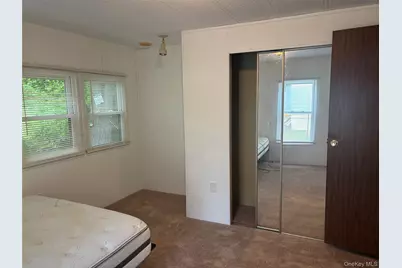 101 West Lane #42B Witt Lane, Riverhead, NY 11901 - Photo 20