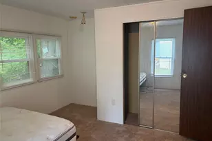 101 West Ln, Riverhead, NY 11901 - Photo 20