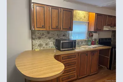 101 West Lane #42B Witt Lane, Riverhead, NY 11901 - Photo 26