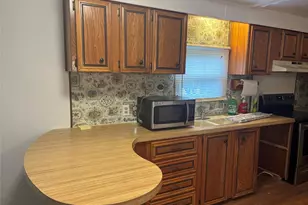 101 West Ln, Riverhead, NY 11901 - Photo 26
