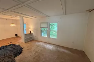 101 West Ln, Riverhead, NY 11901 - Photo 6