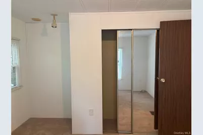 101 West Lane #42B Witt Lane, Riverhead, NY 11901 - Photo 22