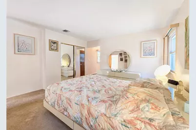 35 Avenue D, Holbrook, NY 11741 - Photo 12