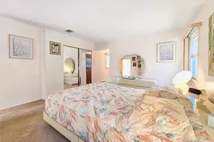 35 Avenue D, Holbrook, NY 11741 - Photo 12