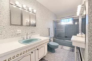 35 Avenue D, Holbrook, NY 11741 - Photo 10