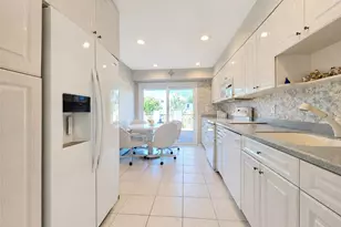 35 Avenue D, Holbrook, NY 11741 - Photo 2