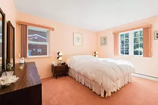 35 Avenue D, Holbrook, NY 11741 - Photo 16