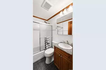 24236 51st Avenue, Little Neck, NY 11362 - Photo 24