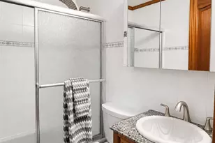 242-36 51st Ave, Little Neck, NY 11362 - Photo 24