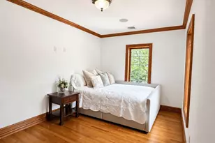 242-36 51st Ave, Little Neck, NY 11362 - Photo 28