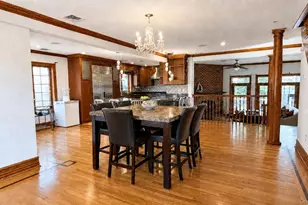 242-36 51st Ave, Little Neck, NY 11362 - Photo 4