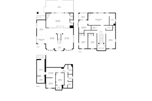 242-36 51st Ave, Little Neck, NY 11362 - Photo 40