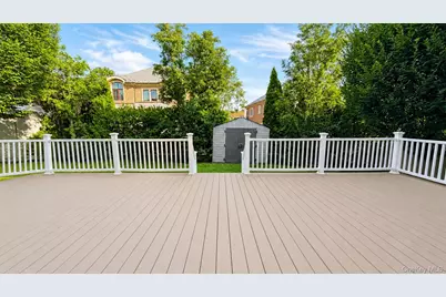 24236 51st Avenue, Little Neck, NY 11362 - Photo 34