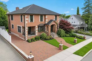 242-36 51st Ave, Little Neck, NY 11362 - Photo 2
