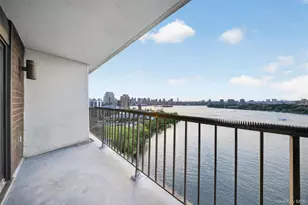 25-40 Shore Blvd, Astoria, NY 11102 - Photo 16