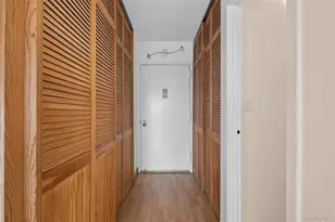25-40 Shore Blvd, Astoria, NY 11102 - Photo 12