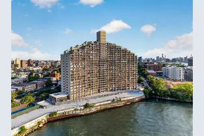 25-40 Shore Boulevard #15Q, Astoria, NY 11102 - Photo 20
