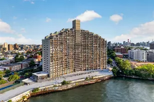 25-40 Shore Blvd, Astoria, NY 11102 - Photo 20