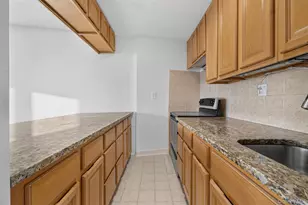 25-40 Shore Blvd, Astoria, NY 11102 - Photo 10
