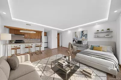 25-40 Shore Boulevard #15Q, Astoria, NY 11102 - Photo 4