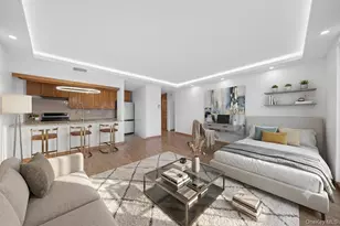 25-40 Shore Blvd, Astoria, NY 11102 - Photo 4