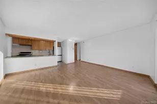 25-40 Shore Blvd, Astoria, NY 11102 - Photo 8