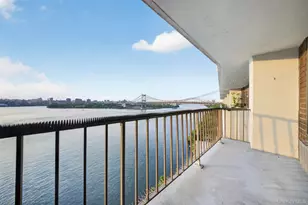 25-40 Shore Blvd, Astoria, NY 11102 - Photo 14