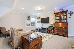 199 Purchase St, Rye, NY 10580 - Photo 4