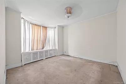 510 Morrispark, Bronx, NY 10462 - Photo 14